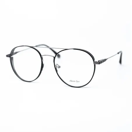 Lunettes de Vue Homme ALBERTO RICCI 8263 - ALBERTO RICCI