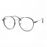 Lunettes de Vue Homme ALBERTO RICCI 8263 - ALBERTO RICCI