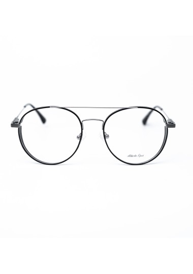 Lunettes de Vue Homme ALBERTO RICCI 8263 ALBERTO RICCI - 2