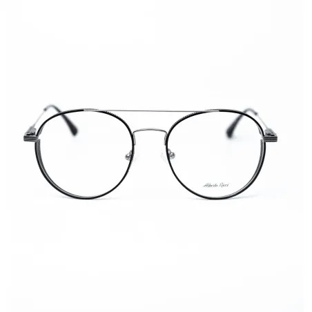 Lunettes de Vue Homme ALBERTO RICCI 8263 - ALBERTO RICCI