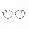 Lunettes de Vue Homme ALBERTO RICCI 8263 - ALBERTO RICCI