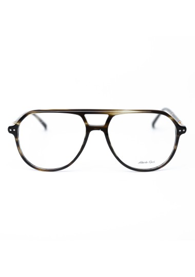 Lunettes de Vue Unisex ALBERTO RICCI 16743 ALBERTO RICCI - 1