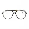 Lunettes de Vue Unisex ALBERTO RICCI 16743 - ALBERTO RICCI