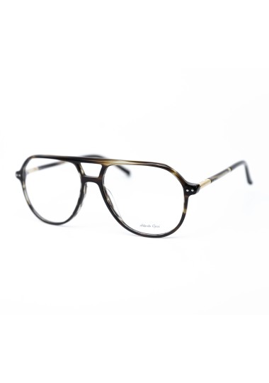 Lunettes de Vue Unisex ALBERTO RICCI 16743