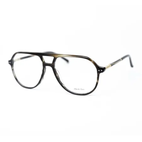 Lunettes de Vue Unisex ALBERTO RICCI 16743 - ALBERTO RICCI