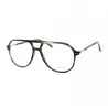 Lunettes de Vue Unisex ALBERTO RICCI 16743 - ALBERTO RICCI