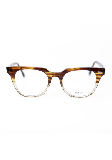 Lunettes de Vue Femme ALBERTO RICCI RB5377-F ALBERTO RICCI - 1