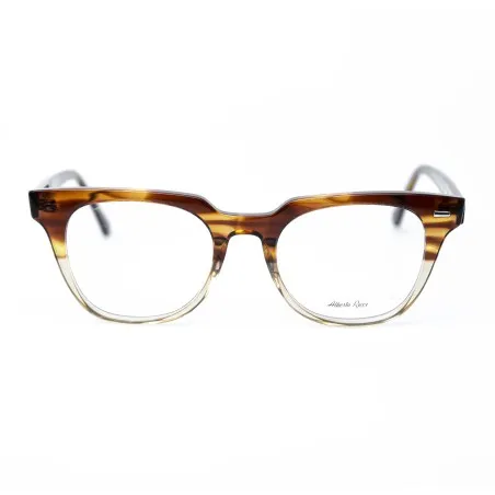 Lunettes de Vue Femme  ALBERTO RICCI RB5377-F - ALBERTO RICCI