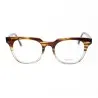 Lunettes de Vue Femme  ALBERTO RICCI RB5377-F - ALBERTO RICCI