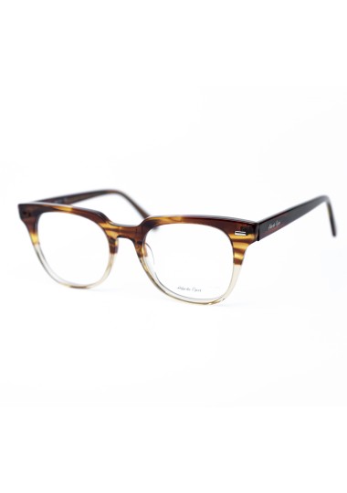 Lunettes de Vue Femme ALBERTO RICCI RB5377-F