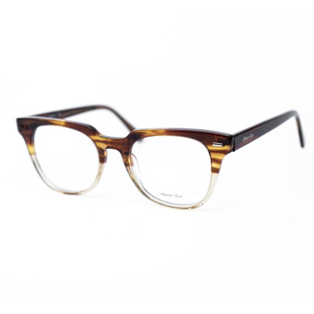 Lunettes de Vue Femme ALBERTO RICCI RB5377-F