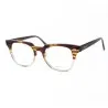 Lunettes de Vue Femme  ALBERTO RICCI RB5377-F - ALBERTO RICCI