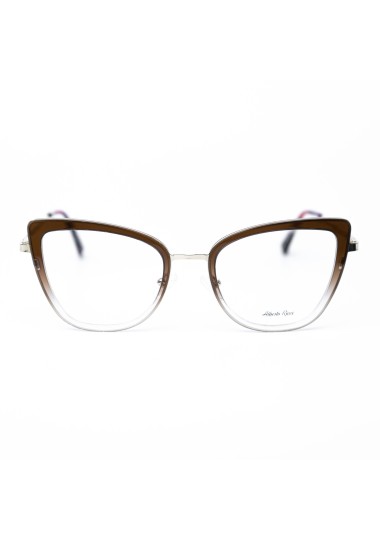 Lunettes de Vue Femme ALBERTO RICCI JBO1118 ALBERTO RICCI - 1