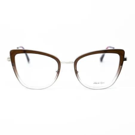 Lunettes de Vue Femme ALBERTO RICCI JBO1118 - ALBERTO RICCI