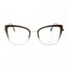 Lunettes de Vue Femme ALBERTO RICCI JBO1118 - ALBERTO RICCI