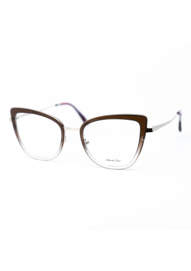 Lunettes de Vue Femme ALBERTO RICCI JBO1118
