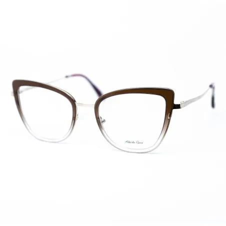 Lunettes de Vue Femme ALBERTO RICCI JBO1118 - ALBERTO RICCI
