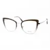 Lunettes de Vue Femme ALBERTO RICCI JBO1118 - ALBERTO RICCI