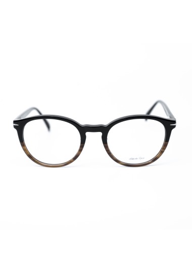 Lunettes de Vue Unisex ALBERTO RICCI MH0059B ALBERTO RICCI - 1