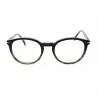 Lunettes de Vue ALBERTO RICCI MH0059B - ALBERTO RICCI