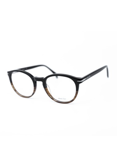 Lunettes de Vue Unisex ALBERTO RICCI MH0059B