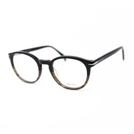 Lunettes de Vue ALBERTO RICCI MH0059B - ALBERTO RICCI