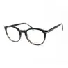 Lunettes de Vue ALBERTO RICCI MH0059B - ALBERTO RICCI
