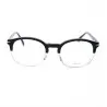 Lunettes de Vue ALBERTO RICCI MH0059B - ALBERTO RICCI