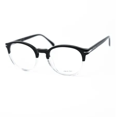 Lunettes de Vue ALBERTO RICCI MH0059B - ALBERTO RICCI