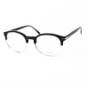 Lunettes de Vue ALBERTO RICCI MH0059B - ALBERTO RICCI