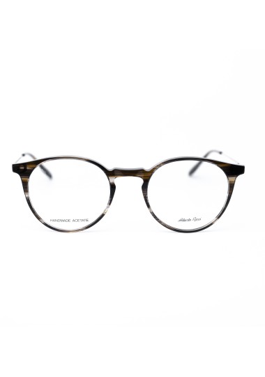 Lunettes de Vue Femme ALBERTO RICCI HA84 ALBERTO RICCI - 1