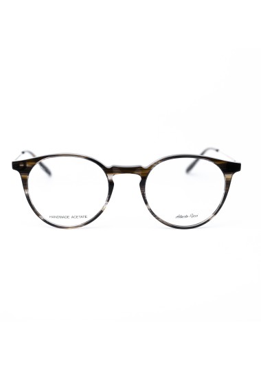 Lunettes de Vue Femme  ALBERTO RICCI HA84