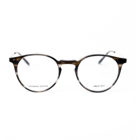 Lunettes de Vue Femme ALBERTO RICCI HA84 ALBERTO RICCI - 1