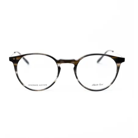 Lunettes de Vue Femme  ALBERTO RICCI HA84