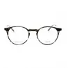 Lunettes de Vue Femme  ALBERTO RICCI HA84 - ALBERTO RICCI