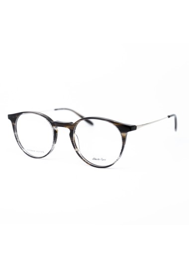 Lunettes de Vue Femme  ALBERTO RICCI HA84 - ALBERTO RICCI