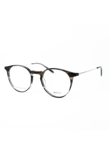 Lunettes de Vue Femme  ALBERTO RICCI HA84 - ALBERTO RICCI