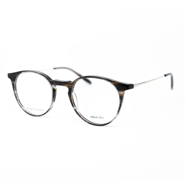 Lunettes de Vue Femme ALBERTO RICCI HA84 - ALBERTO RICCI Lunettes de Vue Femme ALBERTO RICCI HA84 - ALBERTO RICCI