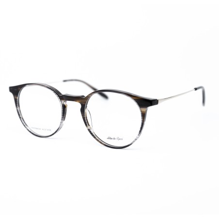 Lunettes de Vue Femme ALBERTO RICCI HA84