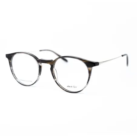 Lunettes de Vue Femme  ALBERTO RICCI HA84 - ALBERTO RICCI