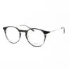 Lunettes de Vue Femme  ALBERTO RICCI HA84 - ALBERTO RICCI