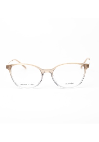 Lunettes de Vue Femme ALBERTO RICCI HA49 ALBERTO RICCI - 1