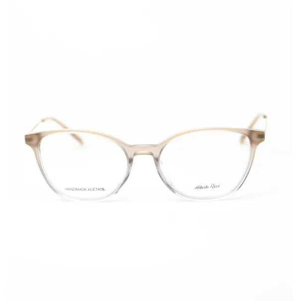 Lunettes de Vue Femme ALBERTO RICCI HA49 - ALBERTO RICCI Lunettes de Vue Femme ALBERTO RICCI HA49 - ALBERTO RICCI
