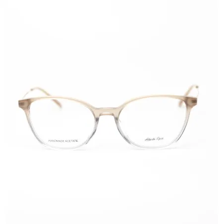Lunettes de Vue Femme ALBERTO RICCI HA49 - ALBERTO RICCI