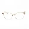 Lunettes de Vue Femme ALBERTO RICCI HA49 - ALBERTO RICCI
