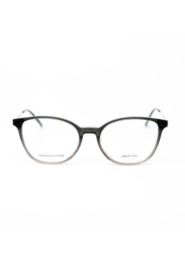 Lunettes de Vue Femme ALBERTO RICCI HA49