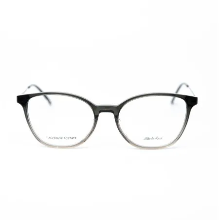 Lunettes de Vue Femme ALBERTO RICCI HA49 - ALBERTO RICCI
