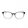 Lunettes de Vue Femme ALBERTO RICCI HA49 - ALBERTO RICCI