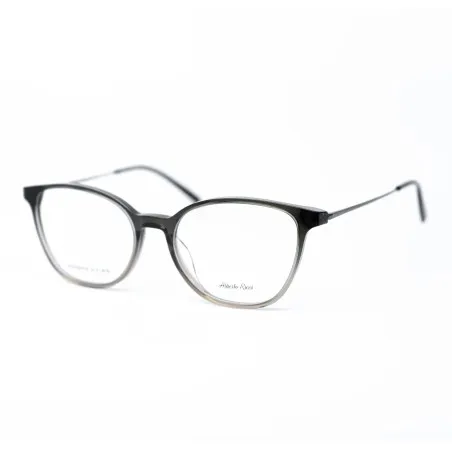 Lunettes de Vue Femme ALBERTO RICCI HA49 - ALBERTO RICCI
