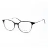Lunettes de Vue Femme ALBERTO RICCI HA49 - ALBERTO RICCI